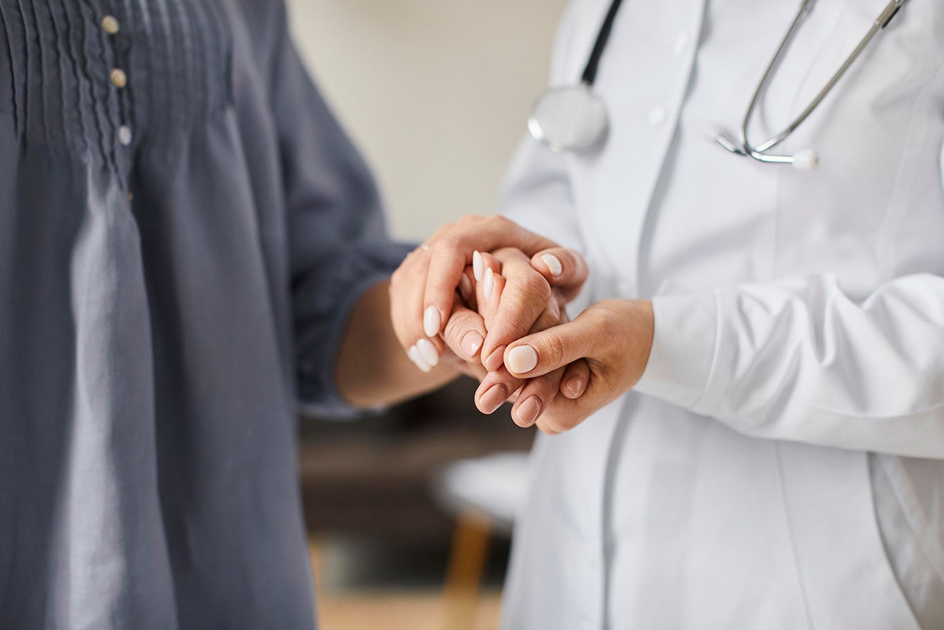 Healthcare Enterprises & Management